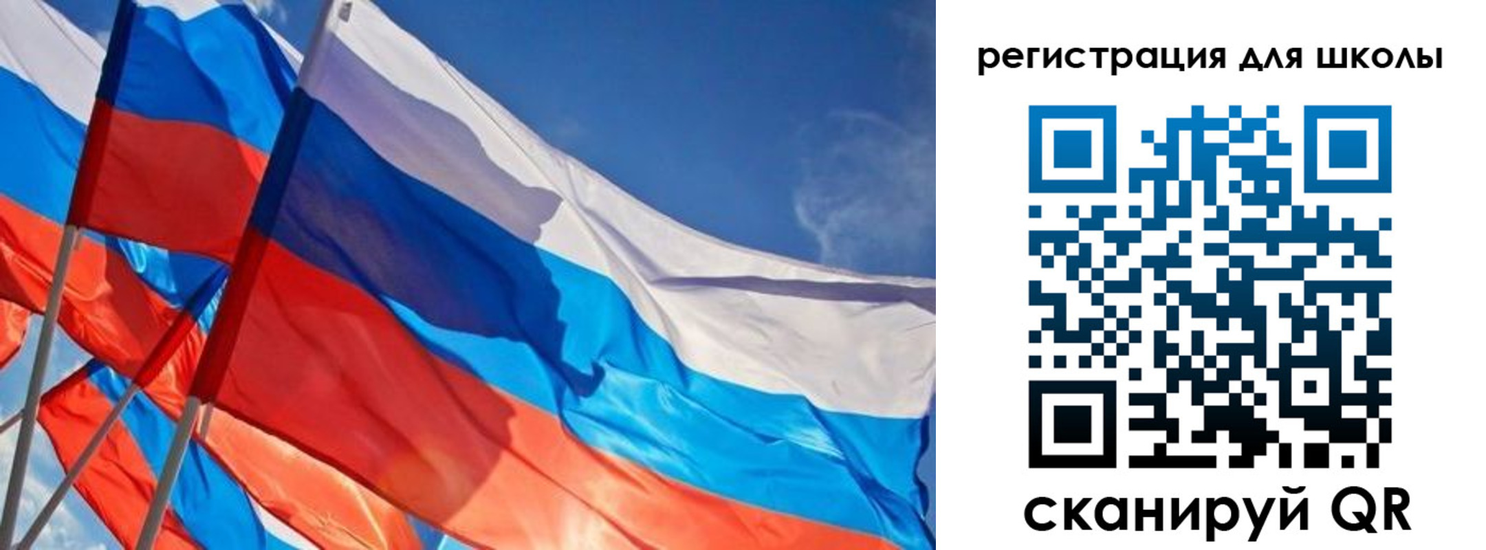 временная регистрация надежно в Хасавюрте